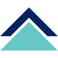 O Kelly Sutton Logo