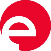 Exprimo Comunicazione Logo