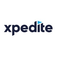 Xpedite Group of Companies Ltd Logo