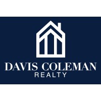 Davis Coleman Realty - Heber Valley and Vernal Logo