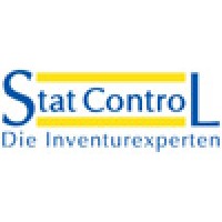 Stat Control GmbH Logo