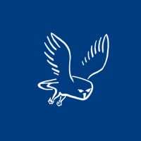 Athene Communications Logo