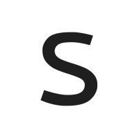 Sensation Creative Limited Logo