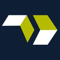 SCP Health Logo