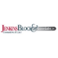 Jenkins Block & Associates, P.C. Logo