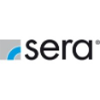 sera Dosing UK Logo