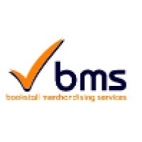 BMS LTD Logo