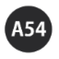 A54insitu Logo