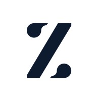 Studio Zeitgeist Logo