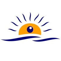 Bradbury Fields Logo