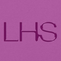 Lucy Hardcastle Studio Logo