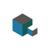 GBS Insurance Services Logo