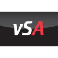 van Schouwen Associates, LLC Logo