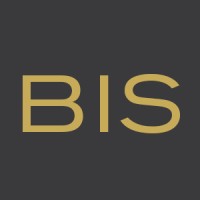 Be Iconic Style: Your Life–Transformed Logo