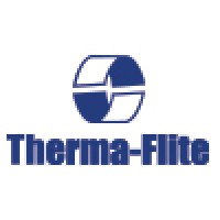Therma-Flite, Inc. Logo