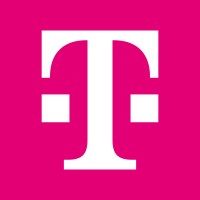 Makedonski Telekom AD Logo