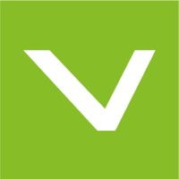 Vinnova Logo