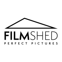 Film Shed Logo