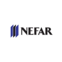 Northeast Florida Association of REALTORS® Logo