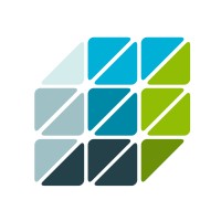 neogramm GmbH & Co. KG Logo