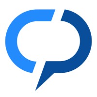 CallProof, LLC Logo
