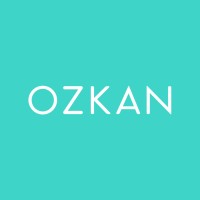 OZKAN Accountants Logo