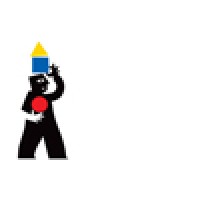 Kruunenberg Architecten Logo