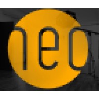 NEO Studios Logo