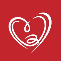 Learning for Well-being Foundation Logo