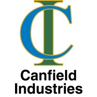 Canfield Industries, Inc. Logo