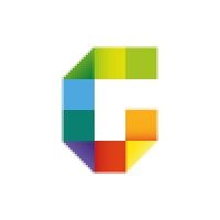 GUSTIBUS et COLORIBUS Logo