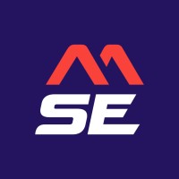 Snowsport England Logo