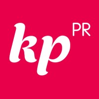 KPPR Ltd Logo