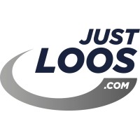 Just Loos.com Logo