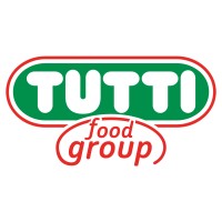 Tutti Food Group, S.A. Logo