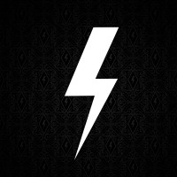 Transistor Studios Logo