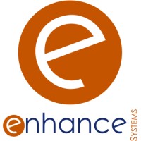 Enhance Systems Limited Logo