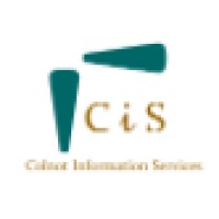 Colnot Information Services Logo