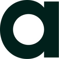 Avonova - Sverige Logo