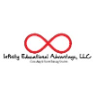 Infinity Educational Advantage, LLC Logo