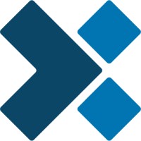 Pixelized.ch Sagl Logo