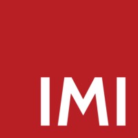 Incisive Marketing Inc. Logo