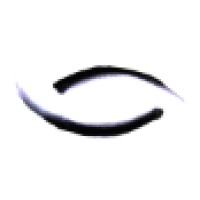 Business & Creativity Logo