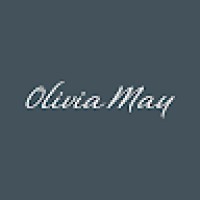Olivia May Ltd Logo