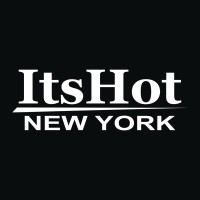 ItsHot.com Diamond Jewelry & Watches Logo