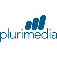 Plurimedia Logo