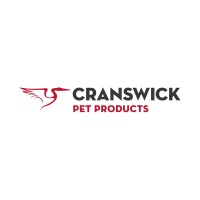 Cranswick Pet Products Limited Logo