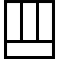 Freelands Foundation Logo