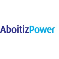 AboitizPower OIL Business Unit (Therma Marine Inc.) Logo
