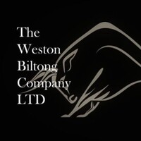THE WESTON BILTONG COMPANY LTD Logo
